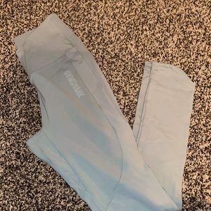 Gymshark Butter soft Leggings